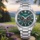 Citizen Eco-Drive Chronograph CA4590-81X - thumb (5)