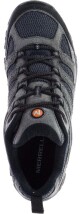 Pánská outdoorová obuv Merrell  Moab 3 Granite V2  EUR 43,5 - thumb (1)