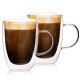 4Home Termo sklenice Cuppa Hot&Cool 310 ml, 2 ks - thumb (0)