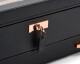 Box Wolf Axis 488216 - thumb (6)