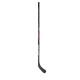 Bauer Vapor X5 PRO SR - thumb (3)