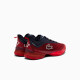 Pánská tenisová obuv Lacoste  AG-LT23 Ultra Red/Navy  EUR 44 - thumb (3)