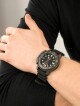 Orient Sports M-Force RA-AC0L03B - thumb (15)