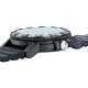 Luminox XS.0335 - thumb (15)