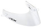 CCM Lexan SR - thumb (1)