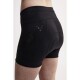 Dámské cyklistické kalhoty Craft  Essence Hot Black S - thumb (1)