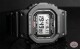 Casio G-Shock GW-5000U-1ER - thumb (16)