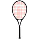 Tenisová raketa Head  MX Attitude Suprm Red  L2 - thumb (0)