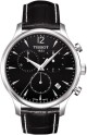 Tissot Tradition Quartz T063.617.16.057.00 - thumb (0)