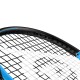 Tenisová raketa Dunlop FX 500 Tour  L2 - thumb (8)