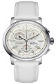 Davosa Oval Edition Chronograph 167.569.15 - thumb (0)