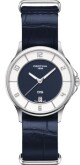 Certina DS-6 Lady C039.251.17.047.00 - thumb (0)