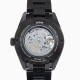 Orient Star Contemporary Modern Skeleton RE-AV0126B - thumb (3)