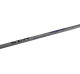 BAUER NEXUS N37 S21 JR - thumb (6)