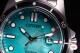 Citizen Eco-Drive Sporty Marine AW1816-89L - thumb (6)