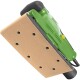 Fieldmann FDB 2004-E - thumb (2)