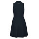 Dámské šaty Head  Performance Dress Women NV XL - thumb (1)