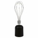 ProfiCook SMS 1226 tyčový mixér 1000 W - thumb (2)