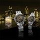 Seiko Presage SRPK93J1 Cocktail Time Night Time Tokyo Limited Edition - thumb (10)
