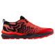 Pánská běžecká obuv Mizuno  Wave Daichi  8 Cayenne/Black/High Risk Red  UK 11 - thumb (5)