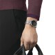 Tissot Le Locle Automatic Small Second T006.428.11.052.00 - thumb (4)