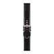 Řemínek Tissot T852.044.982 - thumb (0)