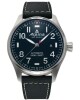 Alpina Startimer Pilot Automatic AL-525NN4S6 - thumb (0)