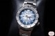Seiko Monster SRPG57K1 Special Edition Save the Ocean Antarctica - thumb (4)