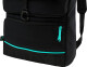 Head Coco Backpack 2022 - thumb (2)