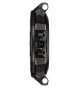 Tissot T-Race Powermatic 80 T141.807.37.057.00 - thumb (2)