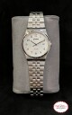 Casio Collection MTP-B145D-7BVEF - thumb (2)