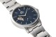 Orient Contemporary Semi-skeleton RA-AR0101L - thumb (3)