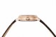 Orient Contemporary Ladies Semi Skeleton RA-AG0022A - thumb (3)