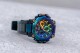 Casio MT-G MTG-B3000DN-1AER Diffuse Nebula - thumb (21)