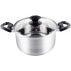Lamart LTB2011 kastrol Leger 20 cm - thumb (0)