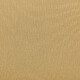 4Home Multielastický potah na křeslo Comfort béžová, 70 - 110 cm - thumb (1)