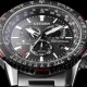 Citizen Promaster Radio Controlled CB5001-57E - thumb (9)