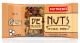NUTREND De Nuts 35 g - thumb (2)