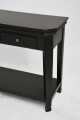 Livin Hill Konzole CESENA CE012 - thumb (4)
