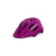 Giro Fixture II Youth matt pink street 2022 - thumb (1)
