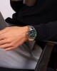 Candino Gents Sport C4757/3 - thumb (1)