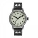 Laco Venedig 42 - thumb (0)