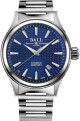 Ball Fireman Victory NM2098C-S5J-BE - thumb (0)