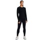 Dámské tričko Under Armour  Empowered LS Crew L - thumb (3)