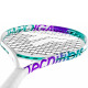 Dětská tenisová raketa Tecnifibre  Tempo IGA 23 2024 - thumb (1)