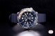 Seiko Prospex SRPF81K1 - thumb (1)