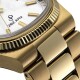 Bulova Super Seville Precisionist 97B223 - thumb (1)
