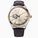 Orient Star Classic RE-AT0201G - thumb (9)