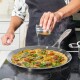 Orion Pánev COOKCELL nepř. povrch 3 vrstvá pr. 29 cm  - thumb (3)