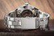 Orient Star Contemporary RE-AV0003L - thumb (12)